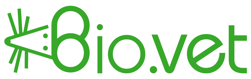 Biovet